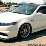 acura_tl