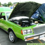 buick_green_bastard