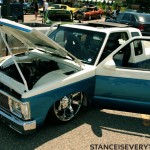 chevy_s10