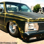 chevy_s10_bl_yl