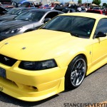 ford_mustang_volks