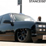 gmc_black