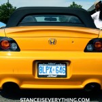 honda_s2000_danio