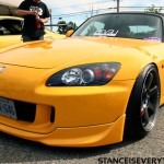 honda_s2000_danio_front