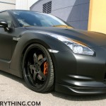 nissan_gtr_black