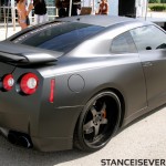 nissan_gtr_black_rear