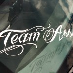 random_team_asshole