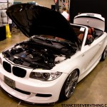 bmw_bs_1