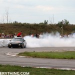 drift_smoke_stocky