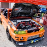 orange_subaru