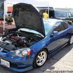 rsx_front