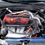 rsx_underhood