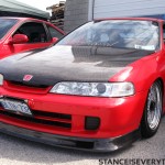 acura_teg