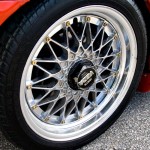 acura_teg_rims