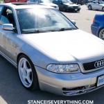 audi_sc