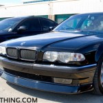 bmw_7