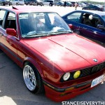 bmw_e30