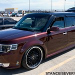 ford_flex