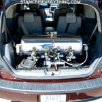 ford_flex_trunk