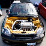 honda_brian_engine_bay