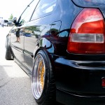 honda_brian_rear