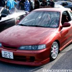 honda_dc2