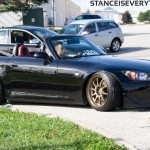 honda_s2000_black_rollin