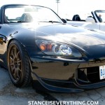 honda_s2000_blk