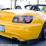 honda_s2000_dan