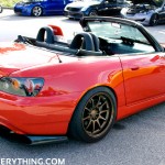 honda_s2000_red