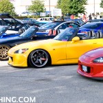 honda_s2000s