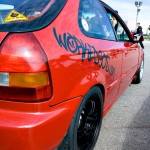 honda_worked_rear