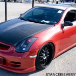 infiniti_g35_side