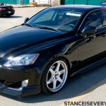 lexus_is250