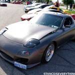 mazda_rx7_beast