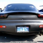 mazda_rx7_beast_rear