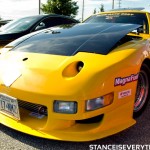 mazda_rx7_kitted