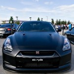 nissan_gtr