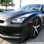 nissan_gtr_front_three