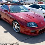 supra_2