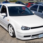 vw_golf