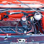 vw_red_golf_hood