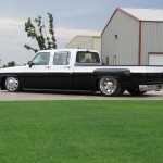 dually_12