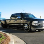 dually_2