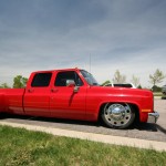 dually_6