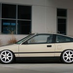 crx1