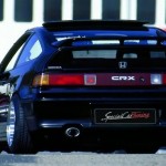 crx10