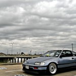 crx13