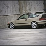 crx2