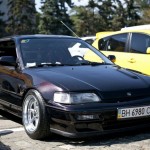 crx22